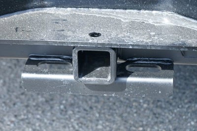 2022 RAM 3500 Big Horn