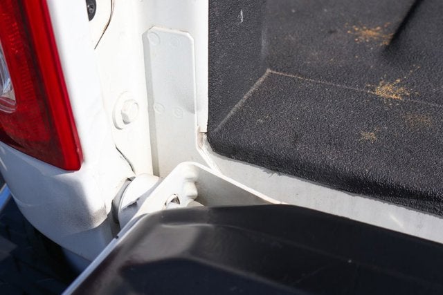 2022 RAM 3500 Big Horn