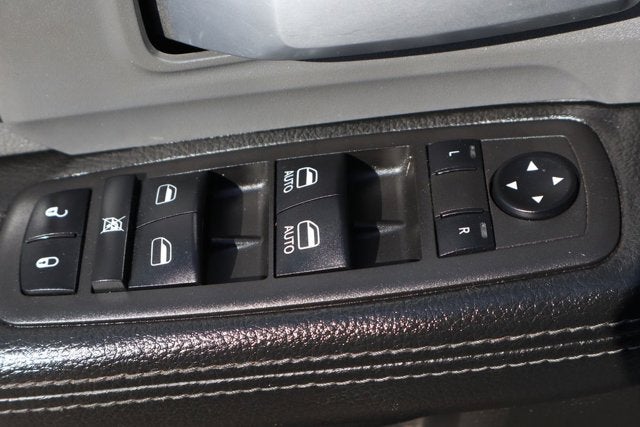 2022 RAM 3500 Big Horn