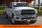 2022 RAM 3500 Big Horn