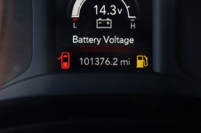 2022 RAM 3500 Big Horn