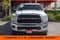 2022 RAM 3500 Big Horn