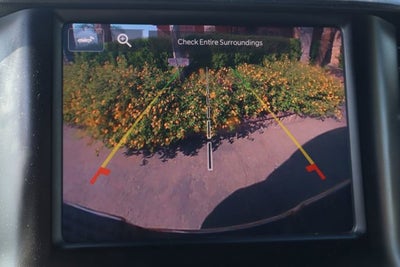 2022 RAM 3500 Big Horn