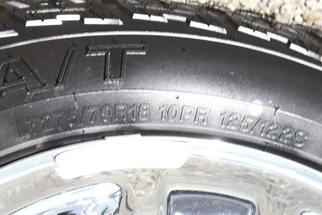 2022 RAM 3500 Big Horn