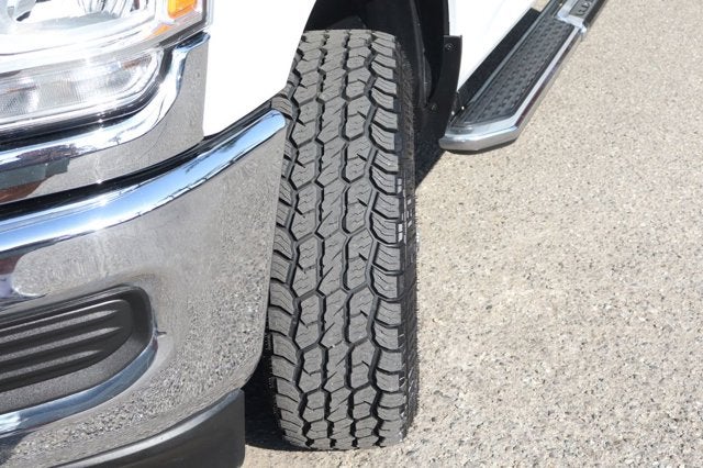 2022 RAM 3500 Big Horn