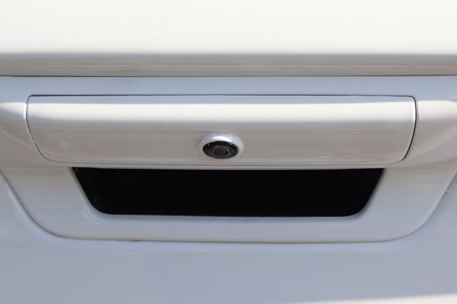 2022 RAM 3500 Big Horn