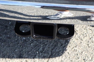 2022 RAM 3500 Big Horn