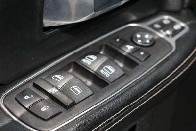 2023 RAM 3500 Laramie