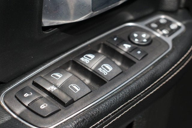 2023 RAM 3500 Laramie