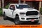 2023 RAM 3500 Laramie