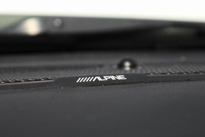 2023 RAM 3500 Laramie