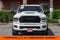 2023 RAM 3500 Laramie