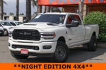 2023 RAM 3500 Laramie