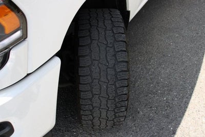 2023 RAM 3500 Laramie