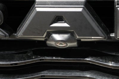 2023 RAM 3500 Laramie