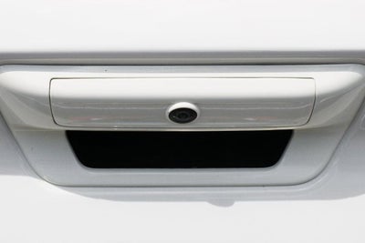 2023 RAM 3500 Laramie