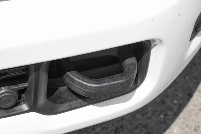 2023 RAM 3500 Laramie