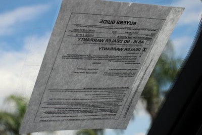 2023 RAM 3500 Laramie