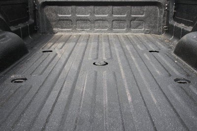 2023 RAM 3500 Laramie