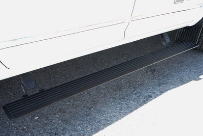 2019 RAM 3500 Laramie Longhorn