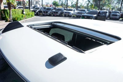 2019 RAM 3500 Laramie Longhorn