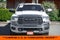 2019 RAM 3500 Laramie Longhorn