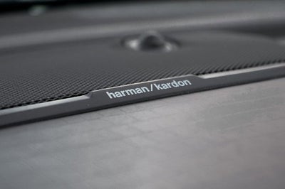 2019 RAM 3500 Laramie Longhorn