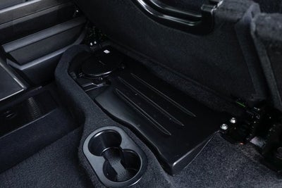 2019 RAM 3500 Laramie Longhorn