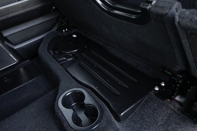 2019 RAM 3500 Laramie Longhorn