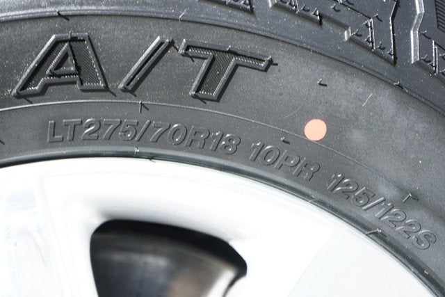 2019 RAM 3500 Laramie Longhorn