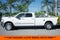 2019 RAM 3500 Laramie Longhorn