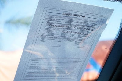 2019 RAM 3500 Laramie Longhorn