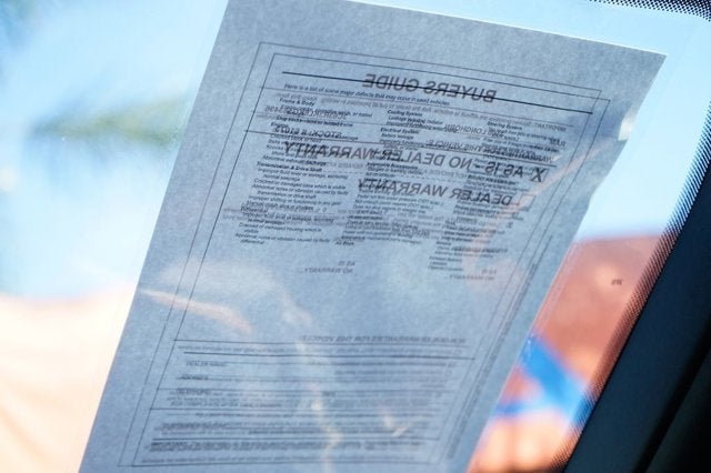 2019 RAM 3500 Laramie Longhorn