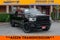 2021 RAM 3500 Big Horn