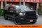 2021 RAM 3500 Big Horn