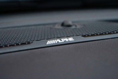 2021 RAM 3500 Big Horn