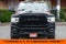2021 RAM 3500 Big Horn