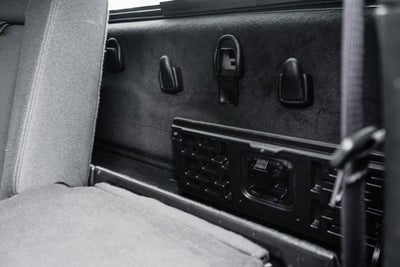 2021 RAM 3500 Big Horn