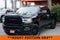 2021 RAM 3500 Big Horn