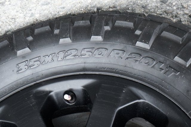 2021 RAM 3500 Big Horn