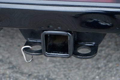 2021 RAM 3500 Big Horn