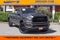 2024 RAM 3500 Limited