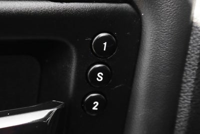 2024 RAM 3500 Limited