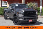 2024 RAM 3500 Limited