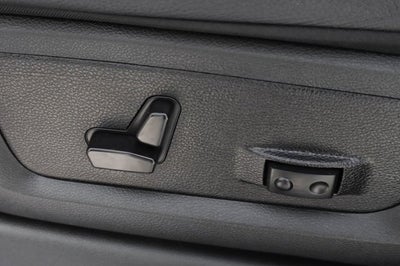 2024 RAM 3500 Limited