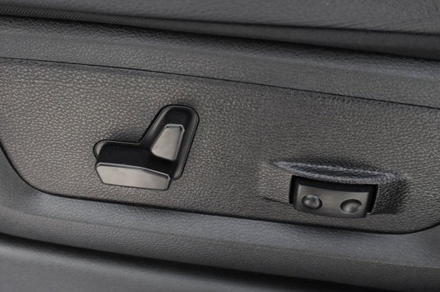 2024 RAM 3500 Limited