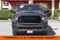 2024 RAM 3500 Limited