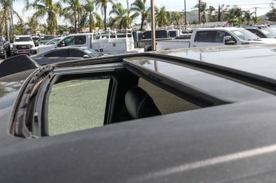 2024 RAM 3500 Limited