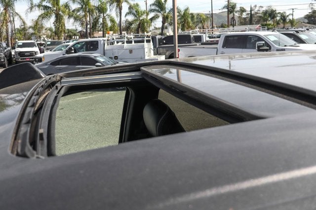 2024 RAM 3500 Limited