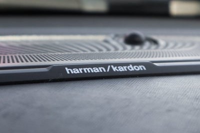 2024 RAM 3500 Limited